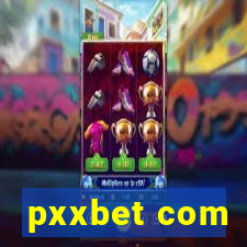 pxxbet com